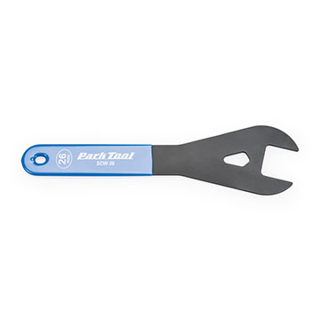 Kónický kľúč PARK TOOL SCW-26