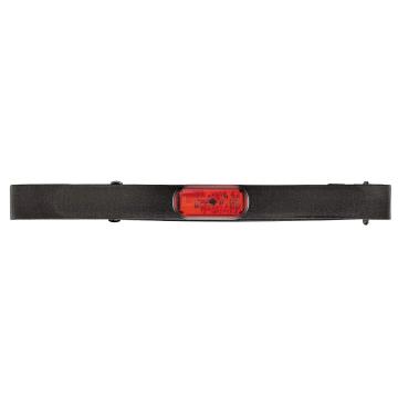 LEZYNE  HR Flow Sensor