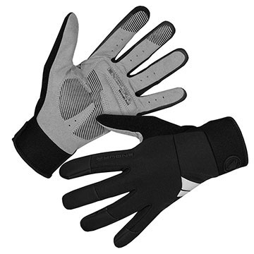 ENDURA Gloves Windchill