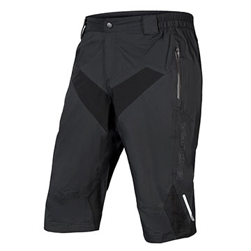 Pantalones ENDURA MT500 Waterproof