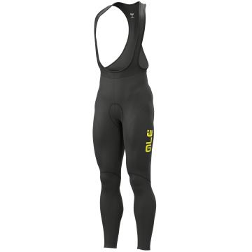 Culotte ALE Solid Winter