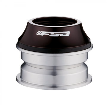 Dirección Fsa Dirección Orbit Z 1-1/8" 