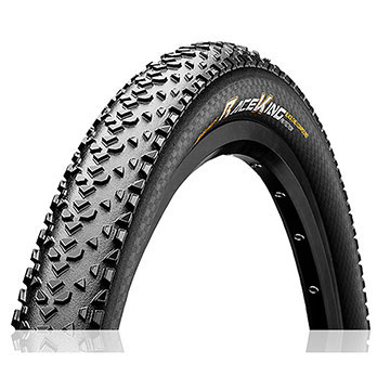 Pirelli Scorpion™ XC M 29x2.20 ProWALL SmartGRIP tire, TR, kevlar, classic  