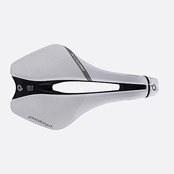 Sedlo PROLOGO Dimension Tirox 143mm