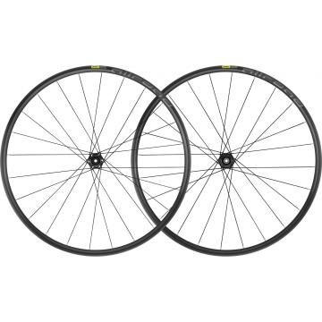 Hjul MAVIC Allroad Disc 6T
