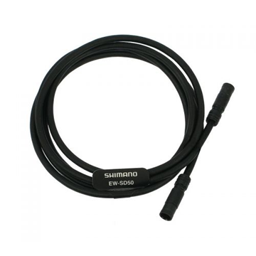  SHIMANO Cable Di2 Etube 500mm