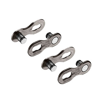 SHIMANO  Quick Link 11 Speed (2 Pairs)