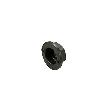 Vyťahovač kaziet SHIMANO Sjimano Extractor Piñonera TL-FW40 MX-30