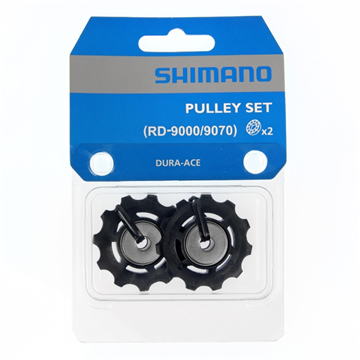  SHIMANO RD-9000/R9070