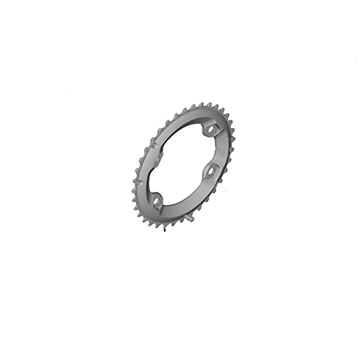 Reťazový krúžok SHIMANO SLX M7000 24D 11V