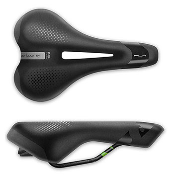  SPORTOURER FLX Lady Gel Flow