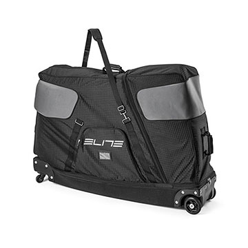  ELITE Maleta Viaje Borson