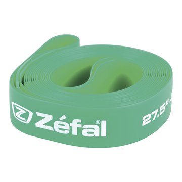 Nastro Per Cerchi 4ZA FORZA 26 559 X 20 Mm – Scegli Il Colore Per Bici Universale