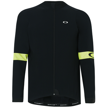 Maillot OAKLEY Thermal