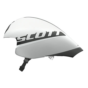 Casque SCOTT BIKE Scott Split (CE) 
