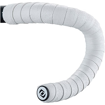 Nastro Manubrio SYNCROS Syncros Super Thick