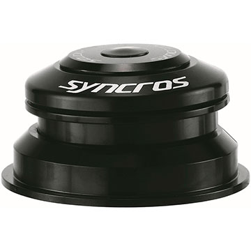 Dirección Syncros Pressfit 1 1/8'' - 1 1/4