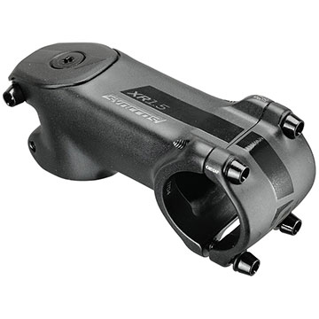 SYNCROS Stem XR1.5 -17º