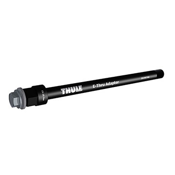 Trailer THULE Adaptador Eje 12mm