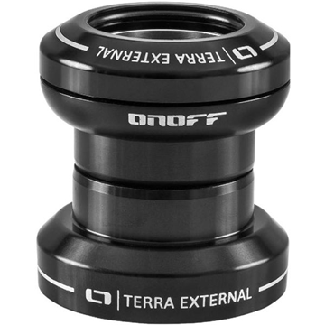 Dirección Onoff External 1-1/8" 1-1/8"