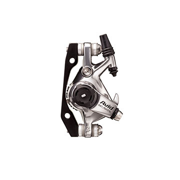 Brzda AVID BB7 SL Road 140