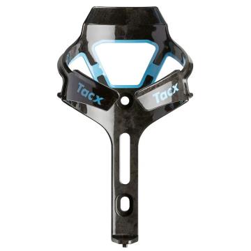 TACX Bottle Cage Ciro 