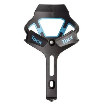 TACX Bottle Cage Ciro 