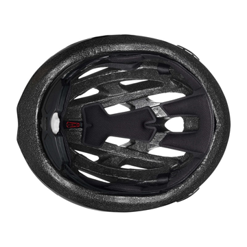 Casque MAVIC Almohadillas Aksium