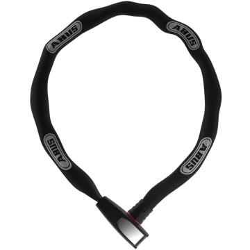  ABUS Steel-O-Chain 8807K