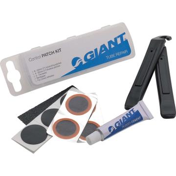  GIANT TYRE PATCH KIT 19