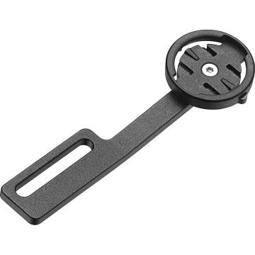  GIANT GARMIN MOUNT CONTACT SLR INTEG 19