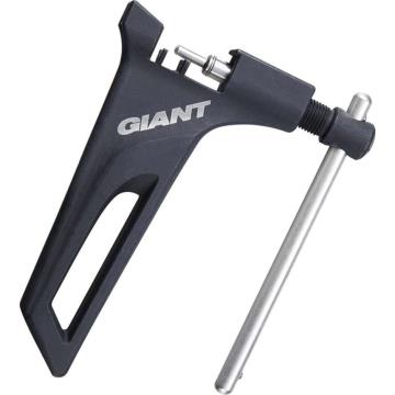 Ketju työkalu GIANT 8-11