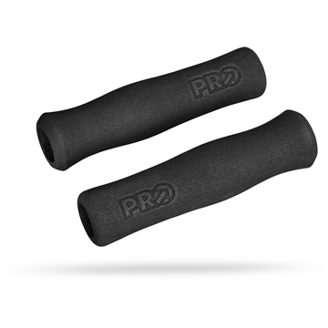 Puños PRO Ergonomic Sport 34.5mm