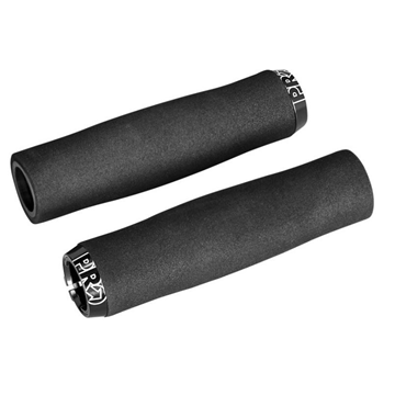 Gripy PRO Ergonomic Tornillo 34,5/133