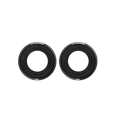 Cycling Ceramic  Pedalier Bb86/Shimano