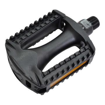 UNION Pedals PEDALES UNION SP695K NIÑO