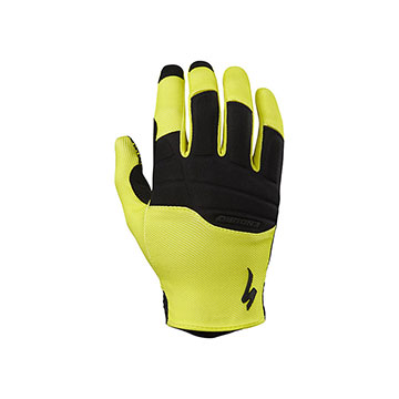 Guantes Specialized Enduro 18