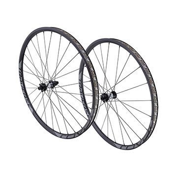 Roue SPECIALIZED Traverse 29 148