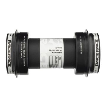 Spodný držiak RACE FACE PF30 24 (46MM) 19