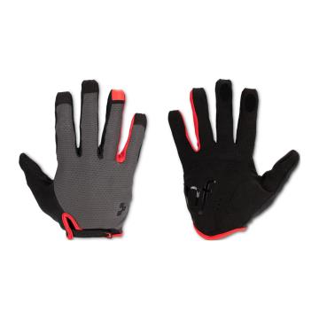 Guantes CUBE Natural Fit