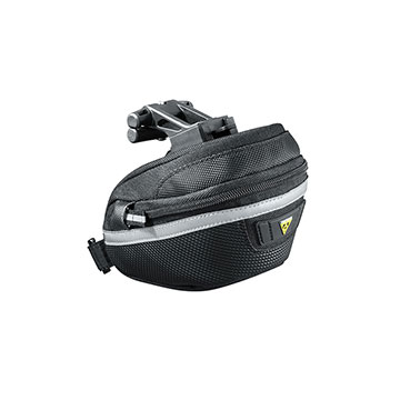  TOPEAK Wedge Pack II Small