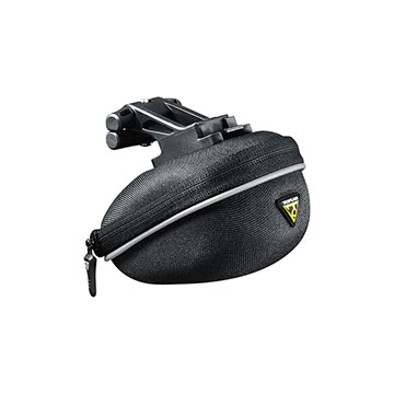 TOPEAK Topeak Propack Micro