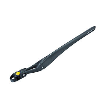 Blatníky TOPEAK Defender Tras RC11