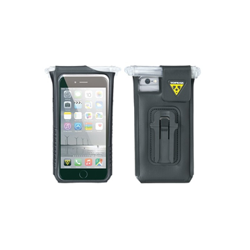  TOPEAK Smartphone Drybag iPhone 6+/6S+/7+