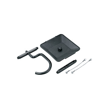  TOPEAK Kit para Prepstand Pro