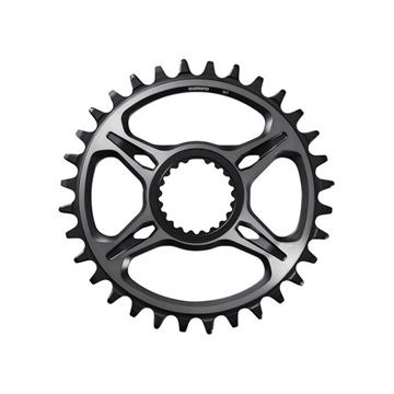 Reťazový krúžok SHIMANO 30D XTR FC-M 9100/9120 1X12v