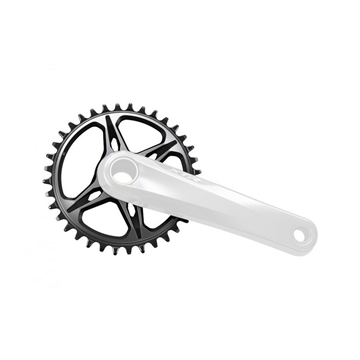 Plateaux SHIMANO Plato XTR  