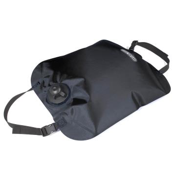  ORTLIEB Water-Bag 10L