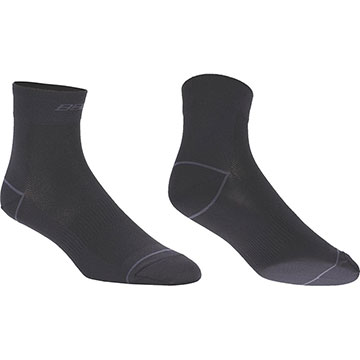 Calcetines BBB CombiFeet (2 Pares)