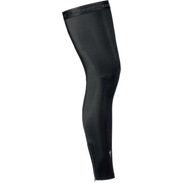  Specialized Leg Warmer Lycra